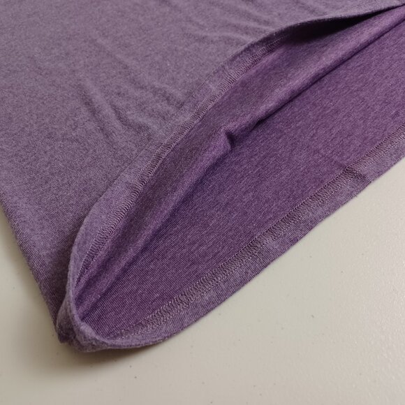 Niloufo Long Sleeve Top - Picture 5 of 16